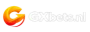 GXBet Casino